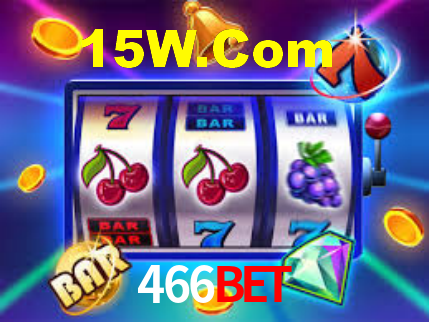 Exclusive Games 466Bet