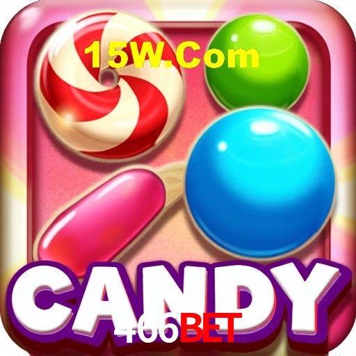 Crash Games Strategies 466Bet