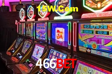 Secure Login 466Bet