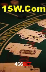 Seasonal Promotions 466Bet