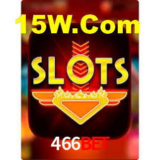 Premium Interface 466Bet