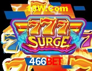 Live Casino 466Bet
